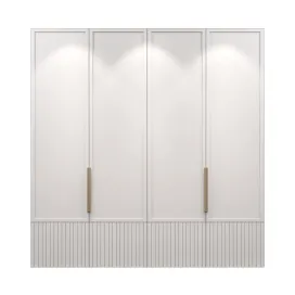 Furniture Composition 7